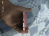 Oppo F17